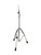 Used Mapex Cymbal Straight Stand 41115-S000121774 View 1