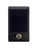 Used Korg PitchBlack Custom Tuner Pedal  41115-S000121779 View 1