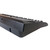 Used Casio CT-X3000 61-Key Portable Arranger Keyboard w/ AC 40090-S000087297 View 6