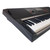 Used Casio CT-X3000 61-Key Portable Arranger Keyboard w/ AC 40090-S000087297 View 5
