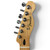 Used Fender PLAYER TELE 2018 T Type Electric Guitar Blue 6-String 41130-S000014116 View 3
