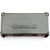 Used Line 6 SPIDER 112 1 x 12 Solid State Amplifier 1 x 12 41130-S000014118 View 3