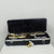 Used Jupiter CTS-80A Tenor Saxophone 40042-S000284481 View 1