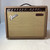 Used Fender ACOUSTASONIC 30 Solid State Guitar Combo Other 41110-S000075549 View 1