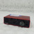 Used Focusrite 2I2 Computer Interface Computer Interface 2 A/D Recording Inputs 40042-S000284482 View 1
