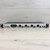 Used MONA Pro Sound Effects Unit 41108-S000068793 View 1