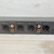 Used MONA Pro Sound Effects Unit 41108-S000068793 View 10