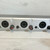 Used MONA Pro Sound Effects Unit 41108-S000068793 View 4