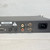 Used MONA Pro Sound Effects Unit 41108-S000068793 View 8
