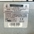 Used MONA Pro Sound Effects Unit 41108-S000068793 View 12