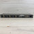 Used MONA Pro Sound Effects Unit 41108-S000068793 View 7