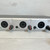 Used MONA Pro Sound Effects Unit 41108-S000068793 View 3