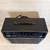 Used Acoustic AG120S 120W Stereo 2x8 Acoustic Guitar Combo Amplifier 41108-S000068791 View 5