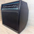 Used Acoustic AG120S 120W Stereo 2x8 Acoustic Guitar Combo Amplifier 41108-S000068791 View 6