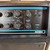 Used Acoustic AG120S 120W Stereo 2x8 Acoustic Guitar Combo Amplifier 41108-S000068791 View 2