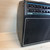Used Acoustic AG120S 120W Stereo 2x8 Acoustic Guitar Combo Amplifier 41108-S000068791 View 7