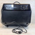 Used Acoustic AG120S 120W Stereo 2x8 Acoustic Guitar Combo Amplifier 41108-S000068791 View 8