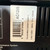 Used Acoustic AG120S 120W Stereo 2x8 Acoustic Guitar Combo Amplifier 41108-S000068791 View 11