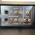 Used Acoustic AG120S 120W Stereo 2x8 Acoustic Guitar Combo Amplifier 41108-S000068791 View 9