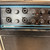 Used Acoustic AG120S 120W Stereo 2x8 Acoustic Guitar Combo Amplifier 41108-S000068791 View 4