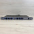 Used Aphex AURAL EXCITER TYPE B Pro Sound Effects Unit 41108-S000068792 View 1