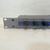 Used Aphex AURAL EXCITER TYPE B Pro Sound Effects Unit 41108-S000068792 View 5