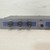 Used Aphex AURAL EXCITER TYPE B Pro Sound Effects Unit 41108-S000068792 View 3