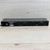 Used Aphex AURAL EXCITER TYPE B Pro Sound Effects Unit 41108-S000068792 View 10