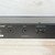 Used Aphex AURAL EXCITER TYPE B Pro Sound Effects Unit 41108-S000068792 View 12