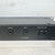 Used Aphex AURAL EXCITER TYPE B Pro Sound Effects Unit 41108-S000068792 View 11