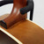 Used Seagull S12+ Acoustic Guitar Wood 40042-S000284483 View 16