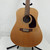Used Seagull S12+ Acoustic Guitar Wood 40042-S000284483 View 1