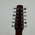 Used Seagull S12+ Acoustic Guitar Wood 40042-S000284483 View 12