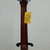 Used Seagull S12+ Acoustic Guitar Wood 40042-S000284483 View 13