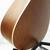 Used Seagull S12+ Acoustic Guitar Wood 40042-S000284483 View 11