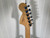 Used Squier AFFINITY STRAT BLUE S Type Electric Guitar Blue 6-String 40107-S000161477 View 9