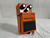 Used Boss DS-1 Distortion Pedal 40012-S000324344 View 1