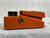 Used Boss DS-1 Distortion Pedal 40012-S000324344 View 2