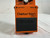 Used Boss DS-1 Distortion Pedal 40012-S000324344 View 4