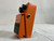 Used Boss DS-1 Distortion Pedal 40012-S000324344 View 6