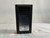Used Boss DS-1 Distortion Pedal 40012-S000324344 View 7