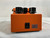 Used Boss DS-1 Distortion Pedal 40012-S000324344 View 8