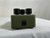Used Electro Harmonix (E/H) BIG MUFF RUSSIAN Fuzz Pedal 40012-S000324346 View 7