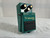 Used Boss TR-2 Tremolo Pedal 40012-S000324345 View 1