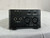 Used Roland GO MIXER STUDIO Compact Mixer 40012-S000324347 View 3