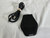 Used Movo MC1000 USB CONFRENCE MIC USB Microphone 40012-S000324348 View 1