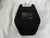Used Movo MC1000 USB CONFRENCE MIC USB Microphone 40012-S000324348 View 3