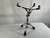 Used Sonor 2000 SERIES SNARE STAND Snare Stand 40012-S000324350 View 1