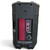 Used Rockville POWER GIG RPG-15 Passive Full Range Speaker Cabinet 41130-S000014121 View 4