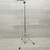 Used Percussion Plus Straight Stand 40015-S000349444 View 1